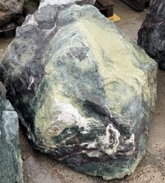  (2)